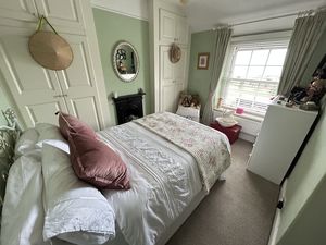 Photo 13- click for photo gallery